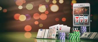 Официальный сайт BrillX Casino